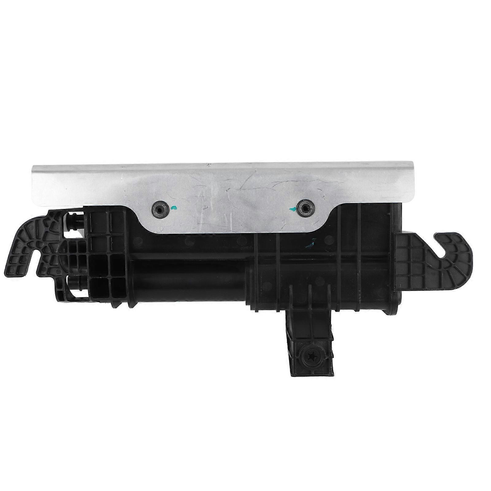 علبة الكربون 9827475780 خزان الوقود استبدال علبة الكربون المنشط لبيجو 2008 20192024