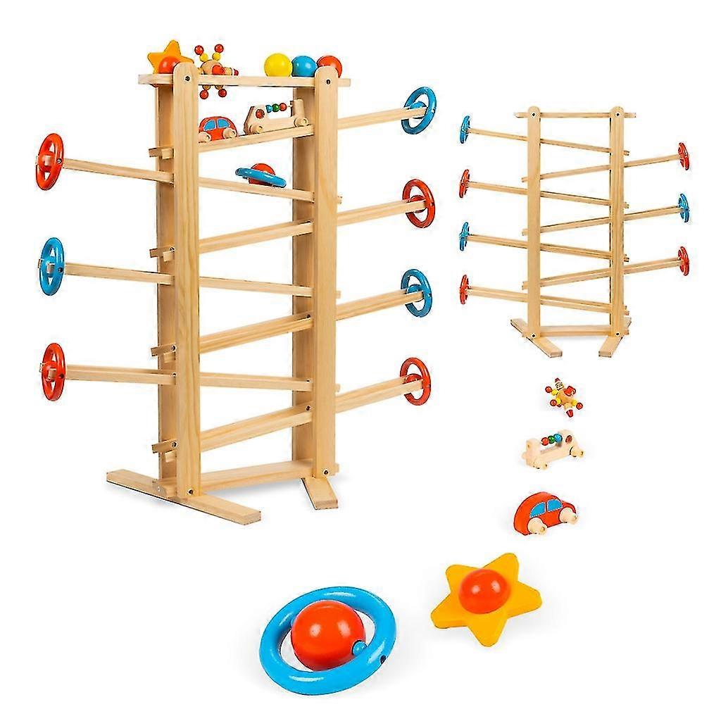 LULILO trkulbana IRI 70cm XXL