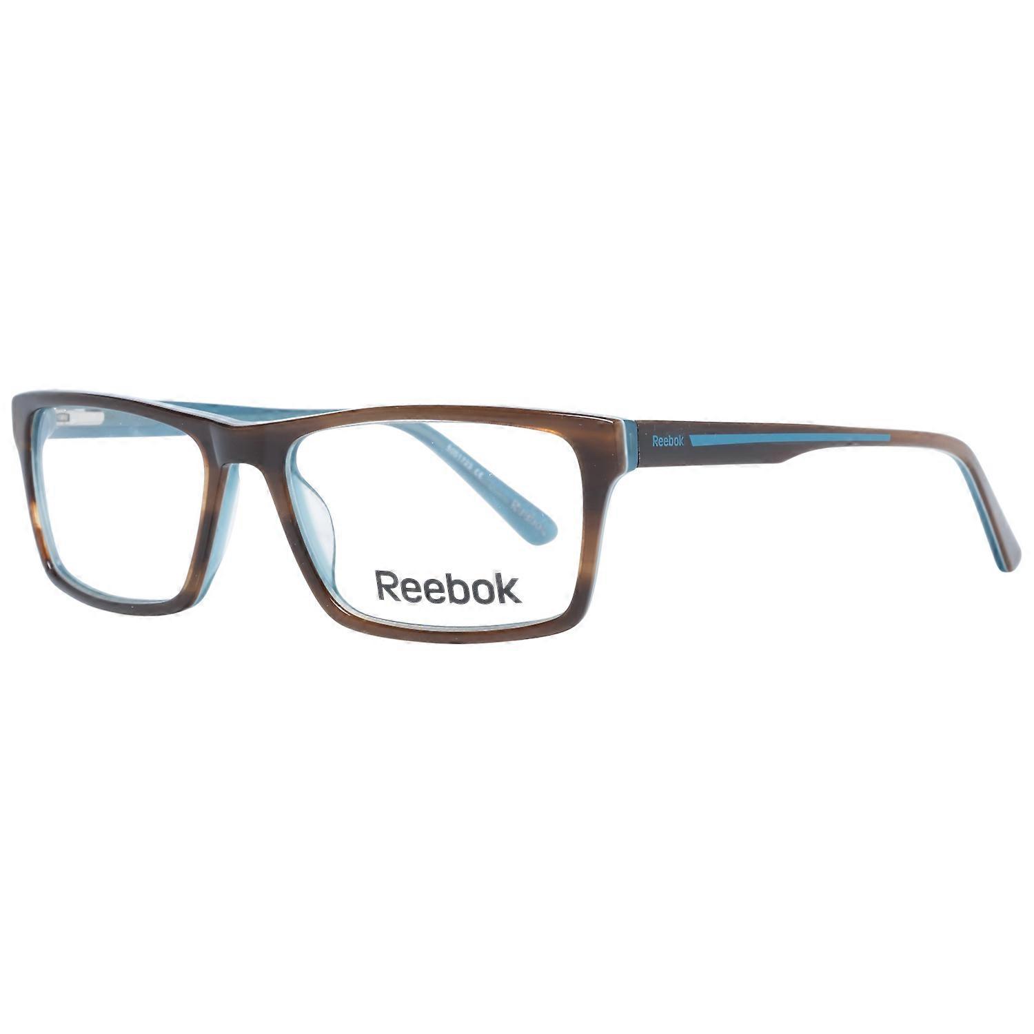 Reebok Optical Frame Rb7014 04 54