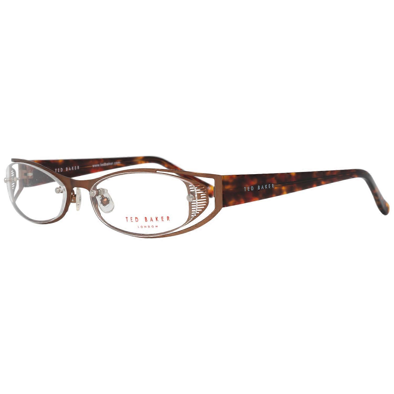 Ted Baker Optical Frame Tb2160 152 54