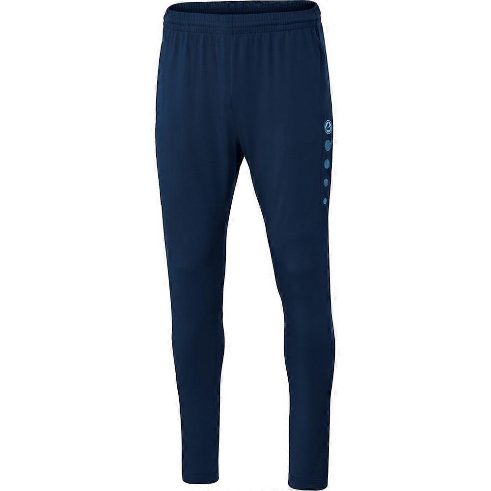 Trousers Jako 842095