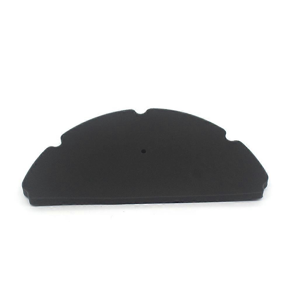 Motorcycle Parts Filter for BJ600GS BN600 BJ600 GS 600 GS BN 600