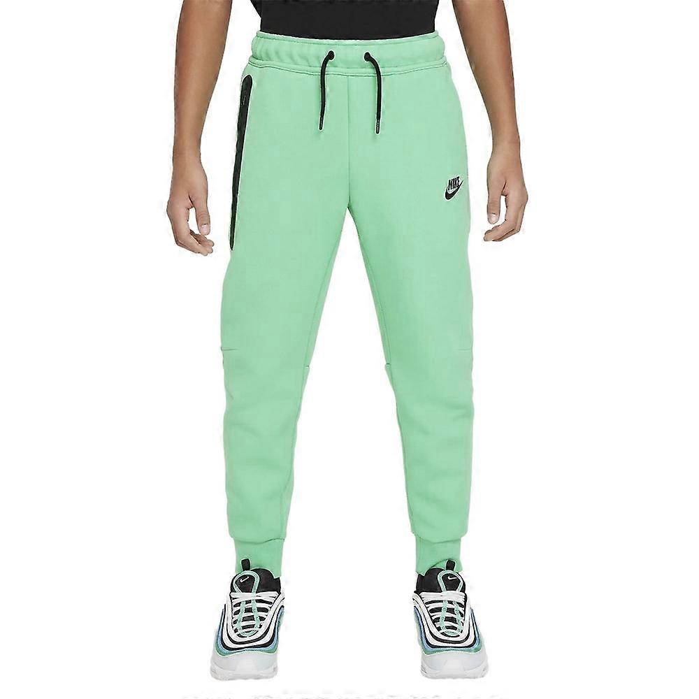 Pants Nike Tech Fleece - FD3287363