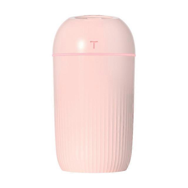Bedroom Mini Usb Humidifier