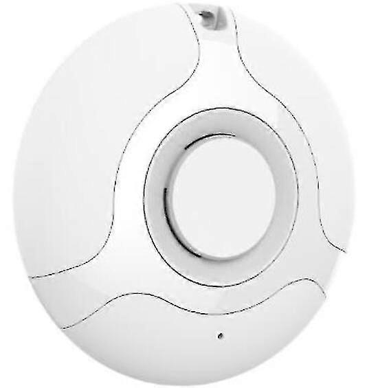 المحمولة في الهواء الطلق بالموجات فوق الصوتية البعوض ماوس مبيد الحشرات