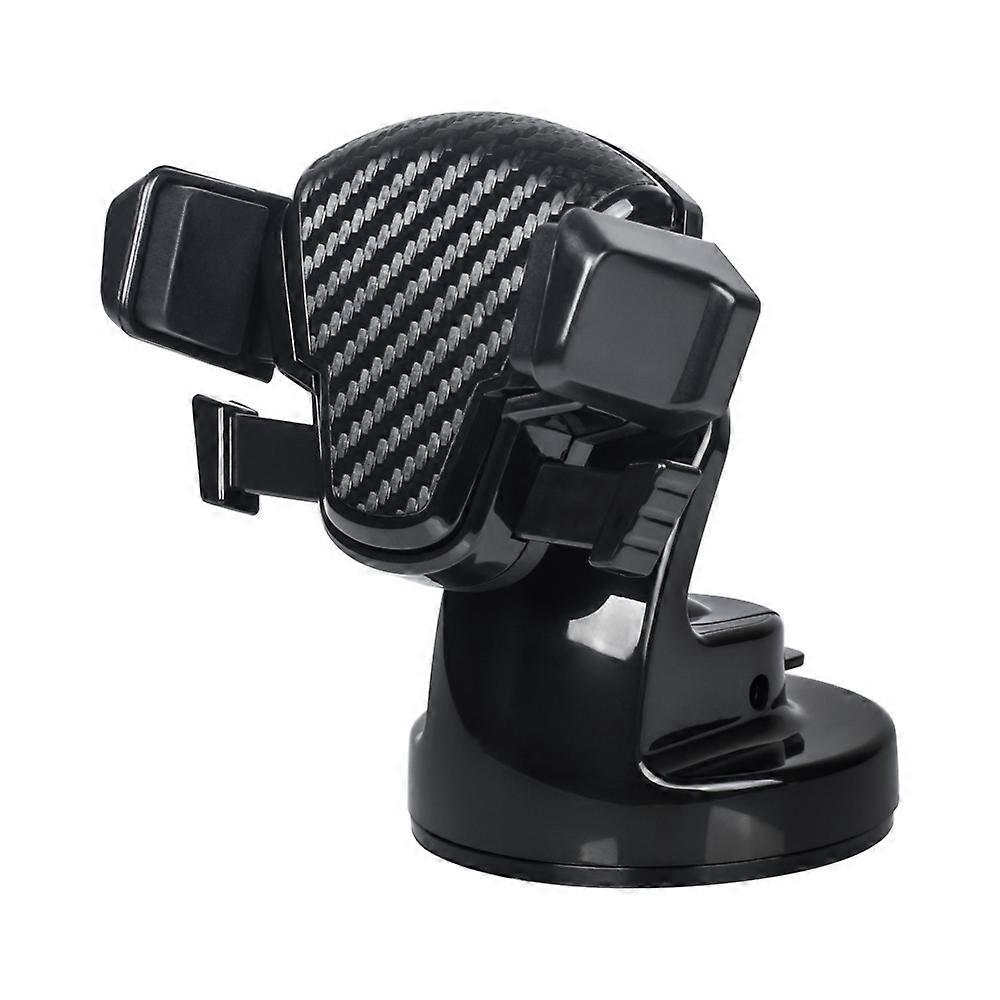 Auto Saugnapf Telefonhalter