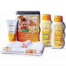 Weleda - Calendula baby set 