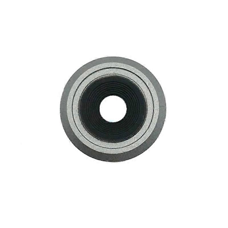 Gimbal Camera Lens Frame Shell Lens Glass Repair Part for Mavic Pro/Platinum