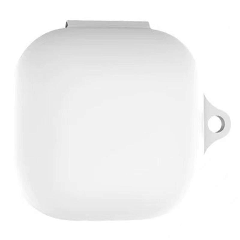 Silicone Earphone Case For Beats Fit Pro