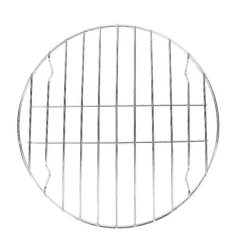 1pcs Meat Net Grilling Rack-c
