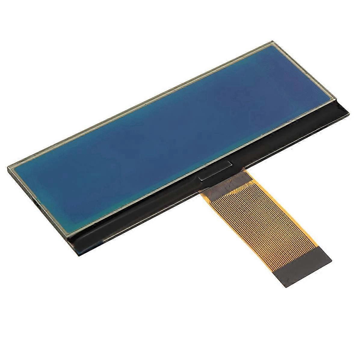 LCD Display Navigation Touch-Screen for /Juke/Navara/Note/NV200/ //Dualis for