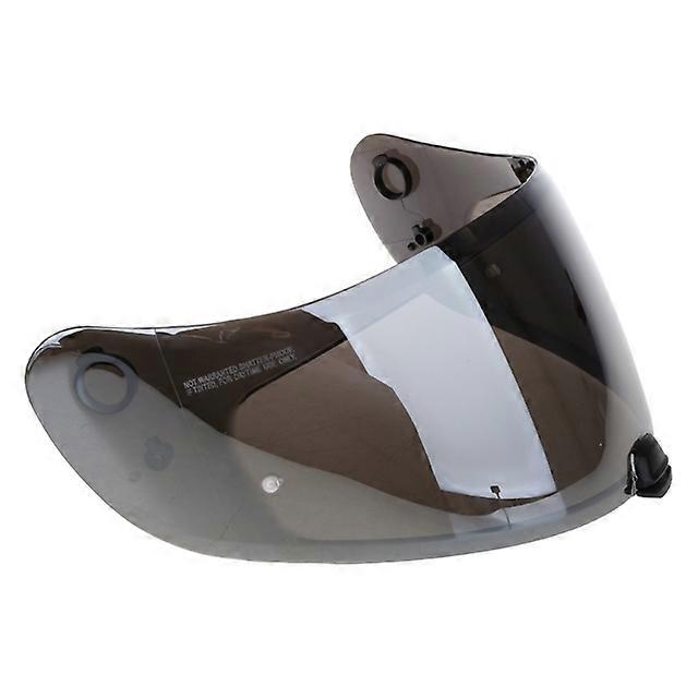 Helmet Visor for HJC C70 Motorcycle Helmet Lens Anti-scratch Shield