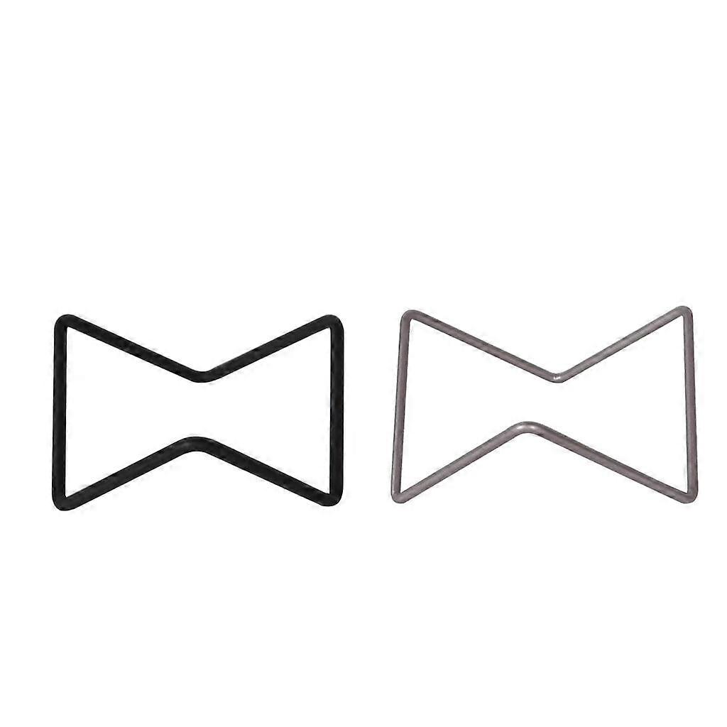 2x Ball Display Stand Crystal Galss Quartz Base Pedestal Easel Support