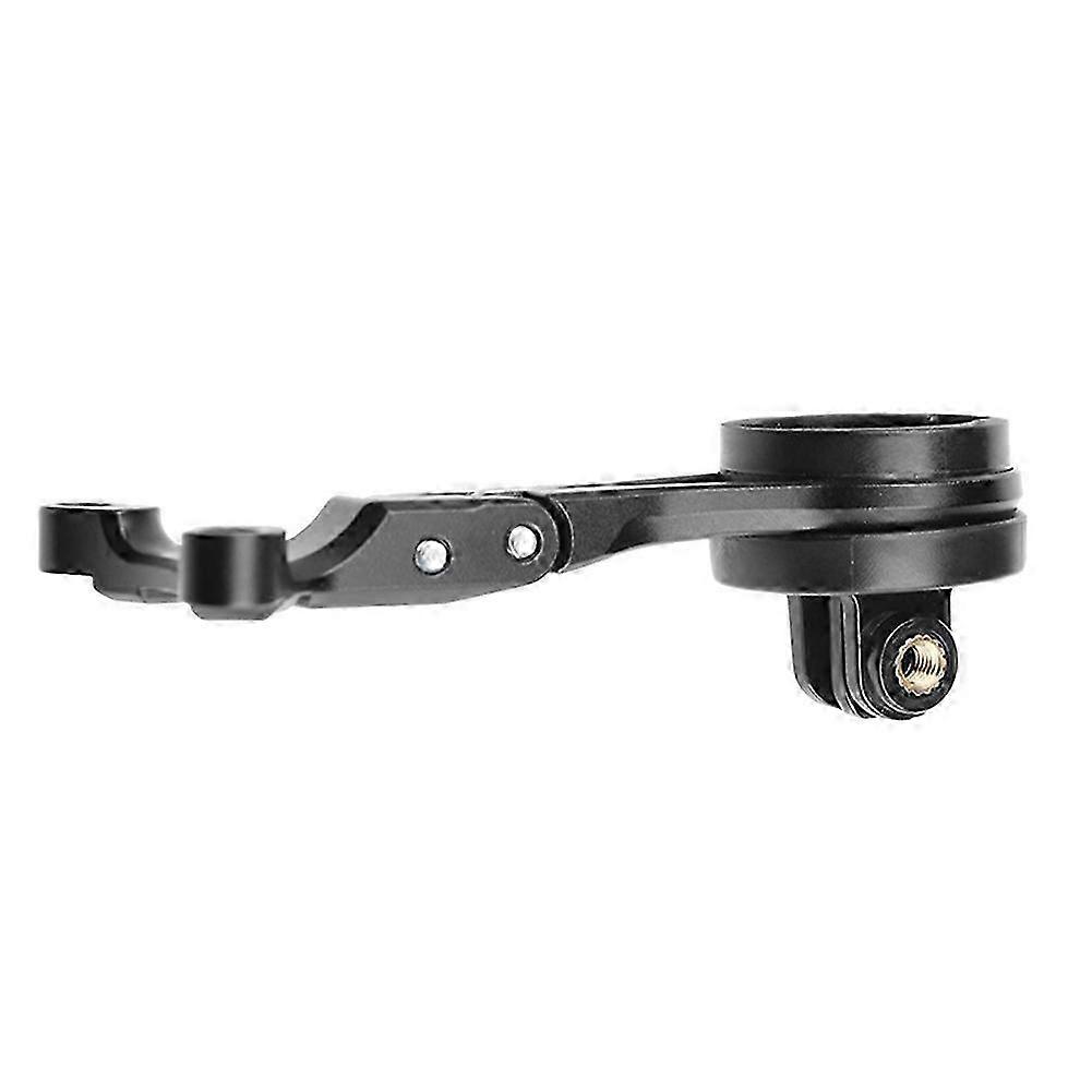 Bike Handlebar Computer Mount for Supersix Systemsix KNOT Bicycle Mount Holder