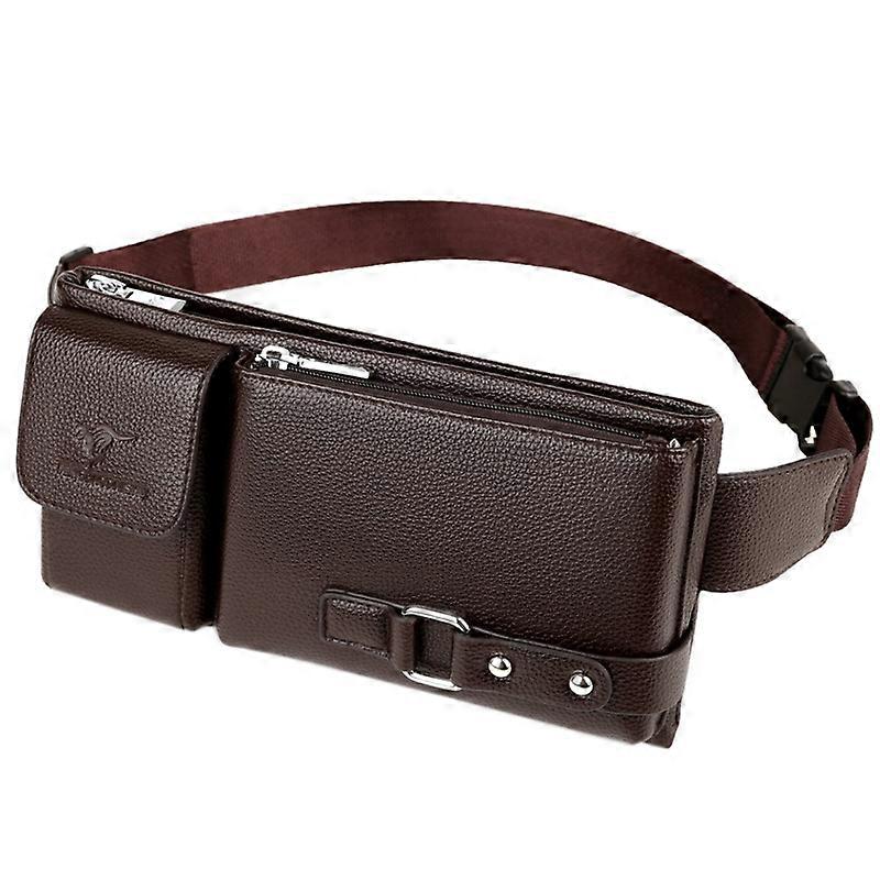 Sling Bag Brust Schultertasche