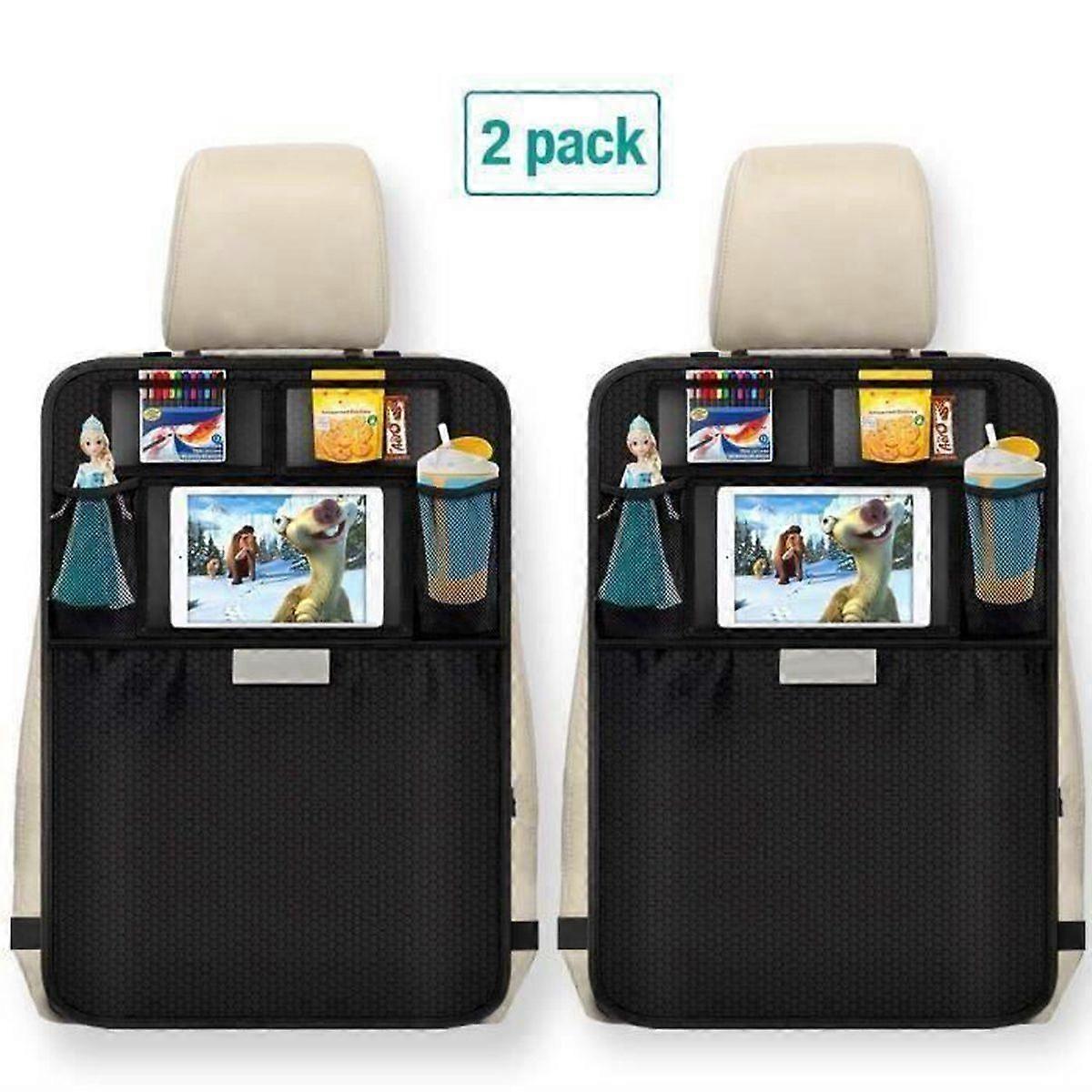 Projection Alarm Clock with Thermometer/Hygrometer Digital Clock Dimmable LED Display 180 Rotatable 12/24H