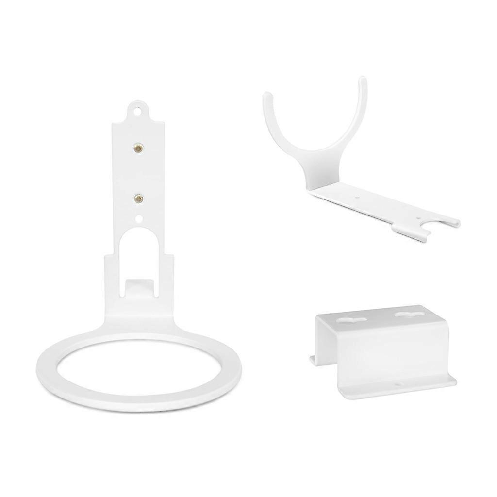 Wall Mount for Homepod 2 Speaker Wall Mount Holder Space Saving Bracket