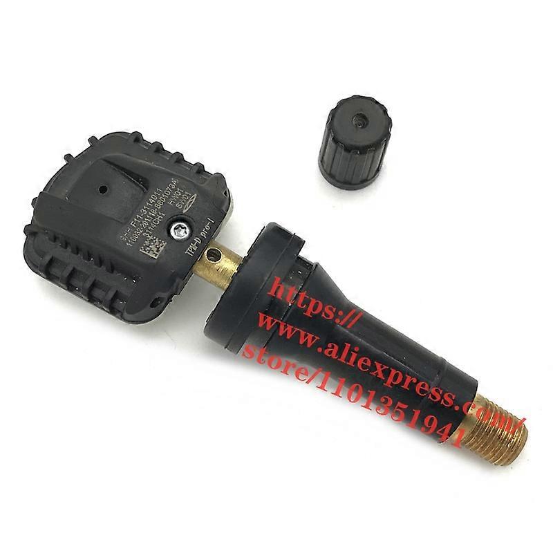 Reifendrucksensor für Jetour X70 X90 X70PLUS F11-3114011
