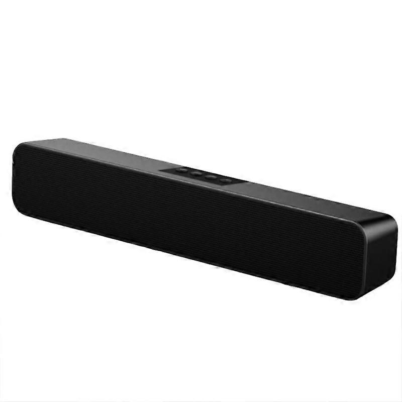 Party-Speaker Built-in Rechargeable Li-battery Cases Bluetooth-compatible