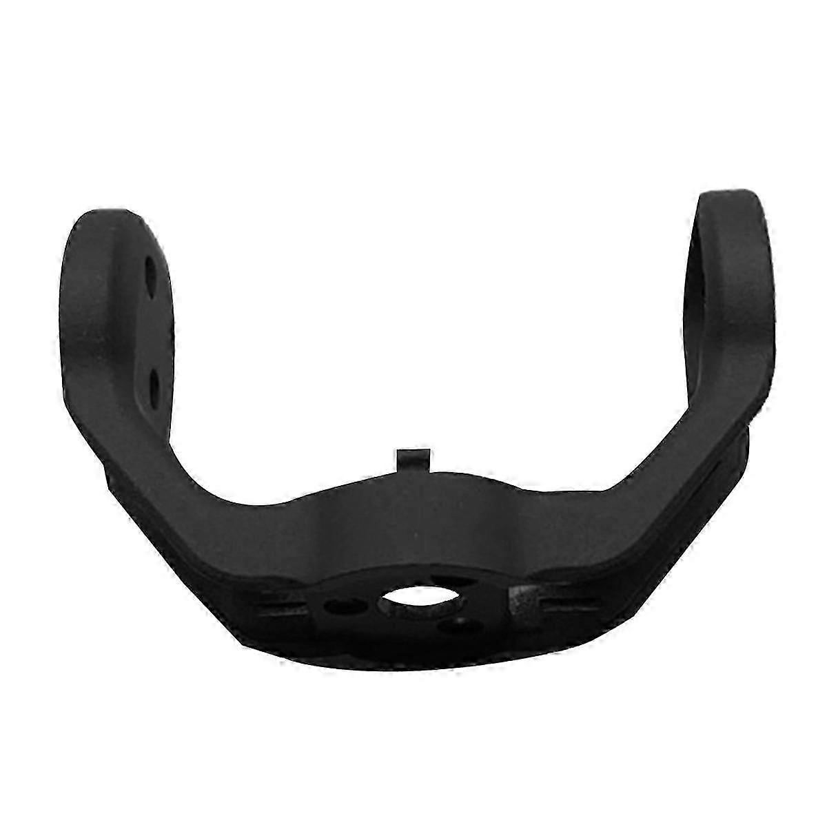 Gimbal Roll Arm For Mini 4 Pro Gimbal Camera R-axis Lower Bracket Good Condition Spare Part