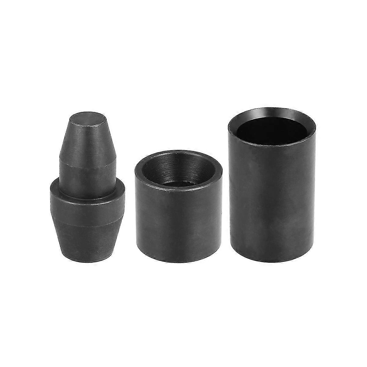 Turbine Shaft Seal Installer Kit 4l80e 4l85e Transmission Turbine Shaft Seal Installer Expander Res