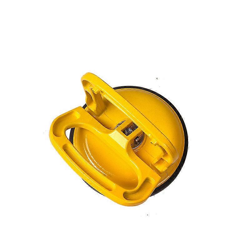 1 Tile Suction Cup - Body Suction Cup Lifter