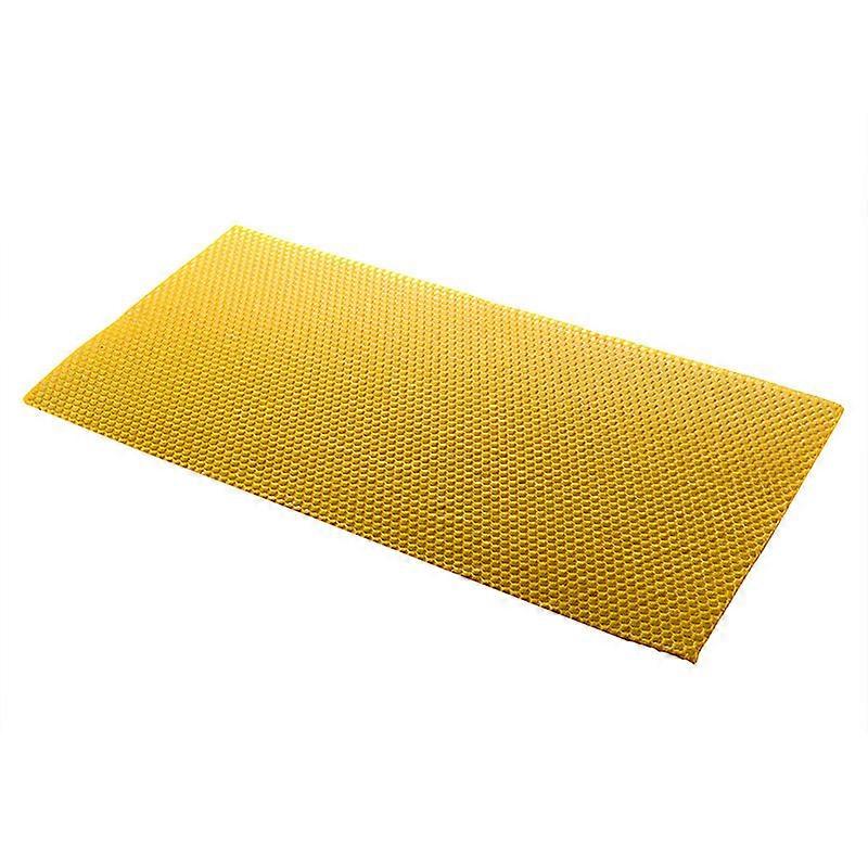 For beekeeper Comb foundation Kit Practical Apiculture Extractor 10pcs