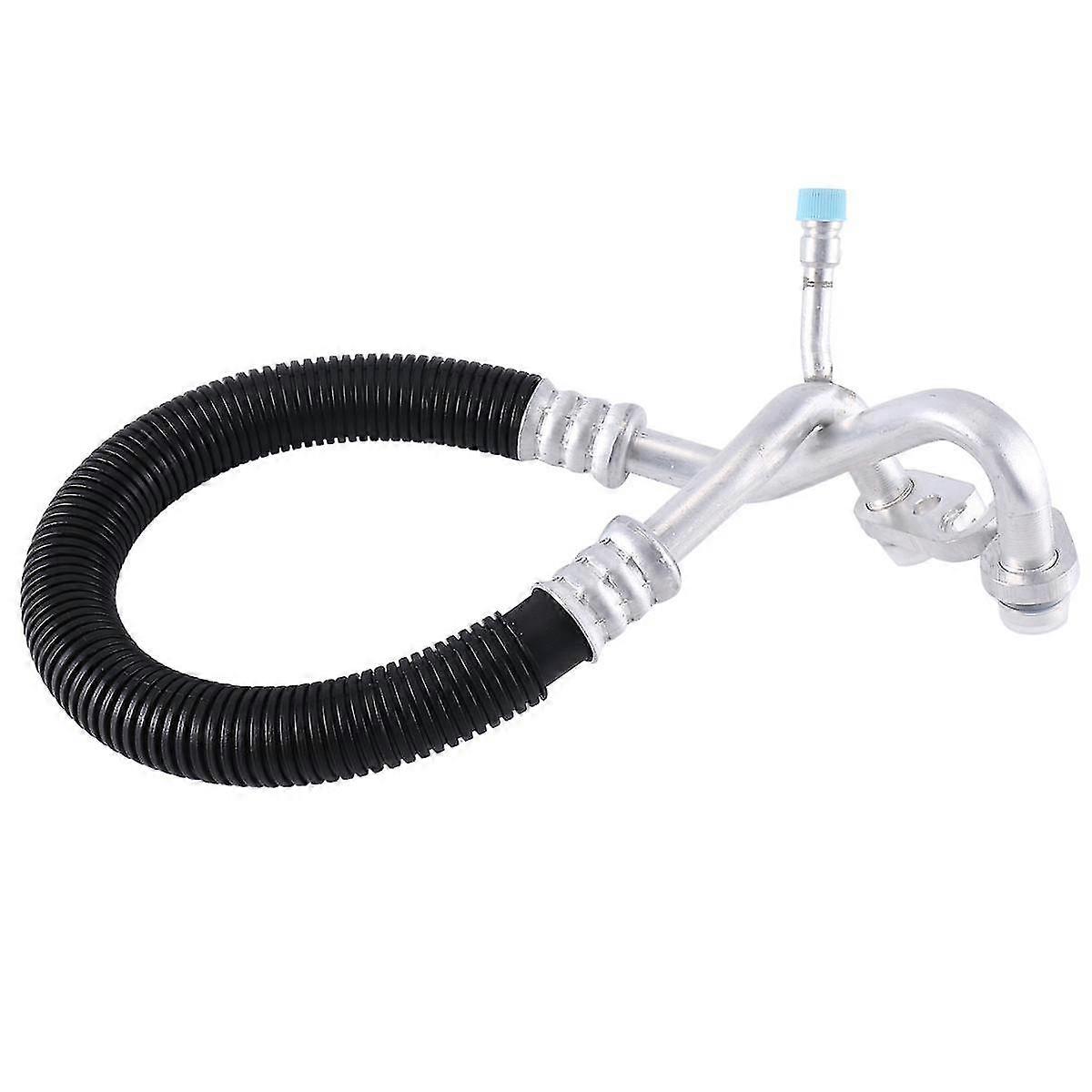 A/c Ac Air Compressor Suction Hose For 2012- Ab39-19n602- Ab3919n602ce