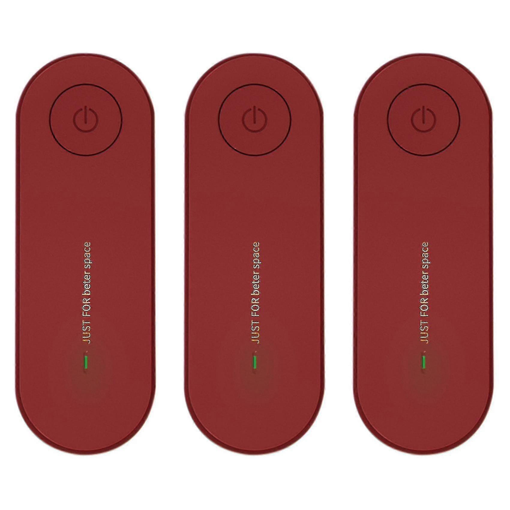 Purificador, Plug In Purificador Compatível com Home Mini Purificador Us Plug