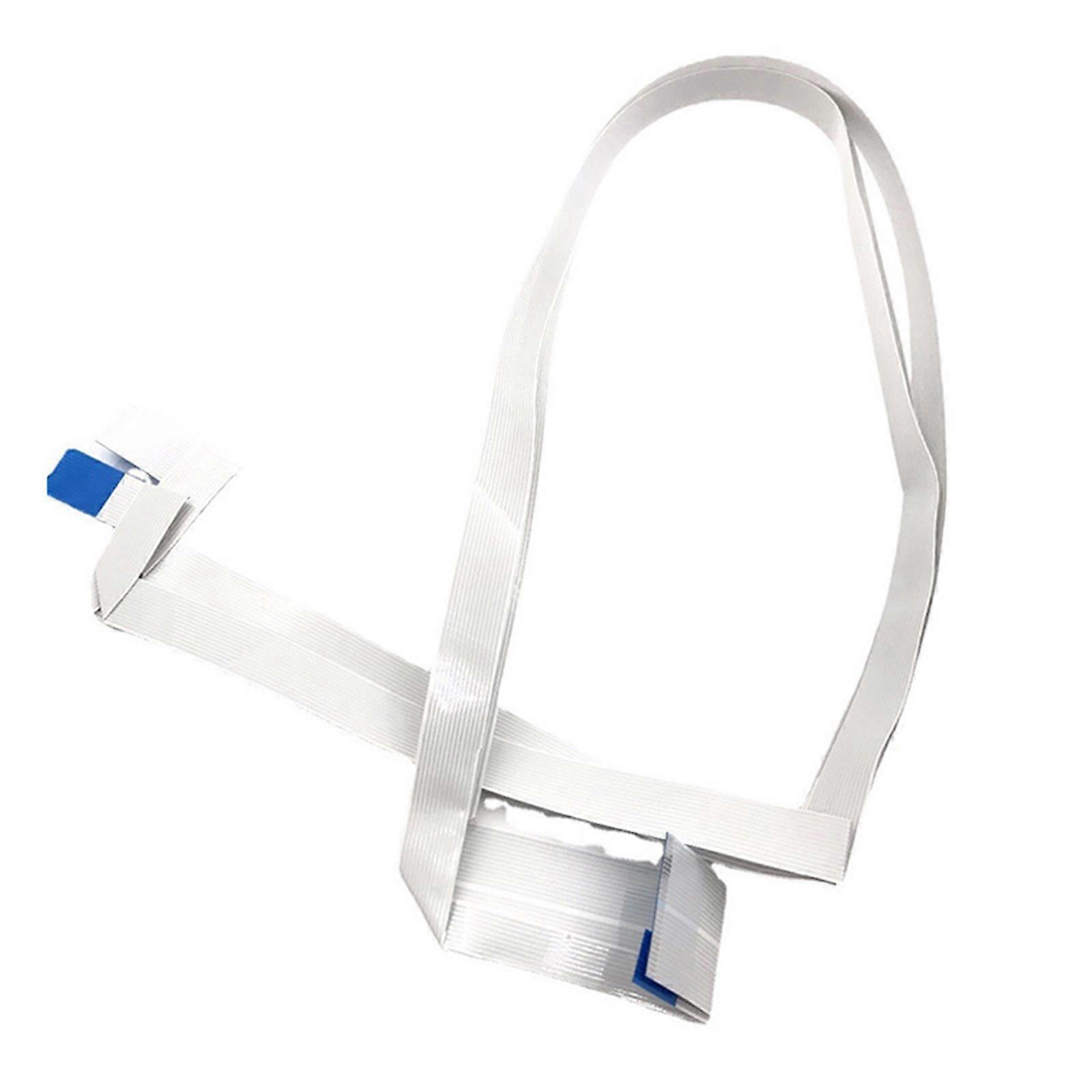 Stable and Durable Printer Printhead Print for Head Cable for EpsonR1390