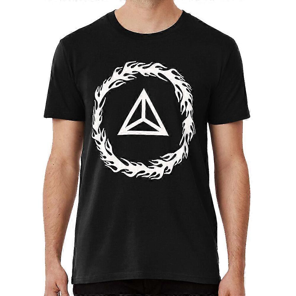 Mudvayne Crew Neck   mudvayne    mudvayne clio mudvayne  mudvayne mudvayne stuff