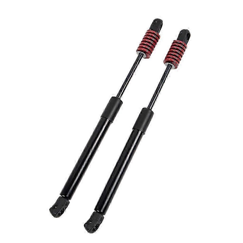 Strut Spring Support Arm Tailgate Gas For Model 3 Automatic Liftgate Strut Part