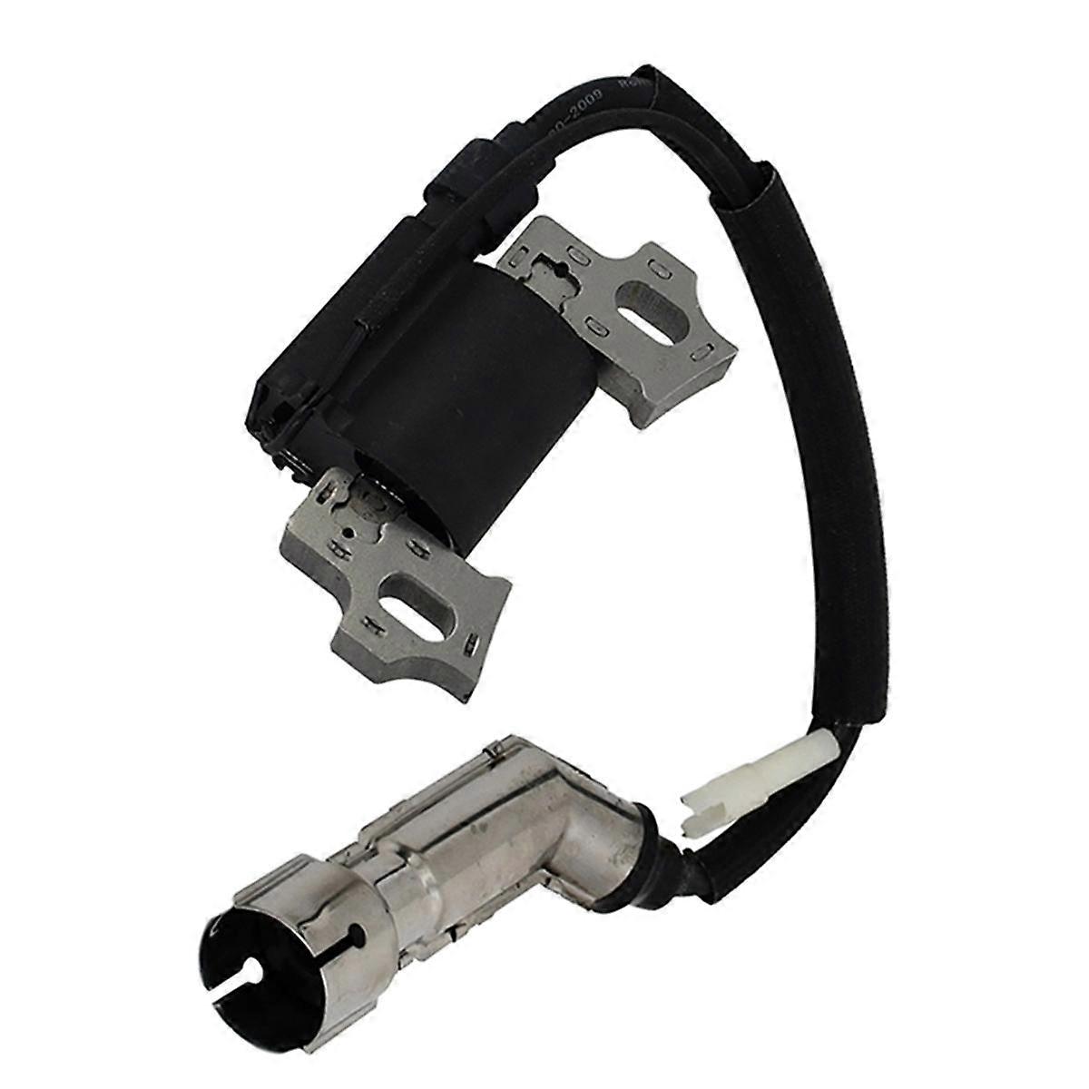 Ignition Coil 951-10792 95110792 751-10792 75110792 for Engine 170-AU 170-C0A 170-L0-11 170-LU 170-