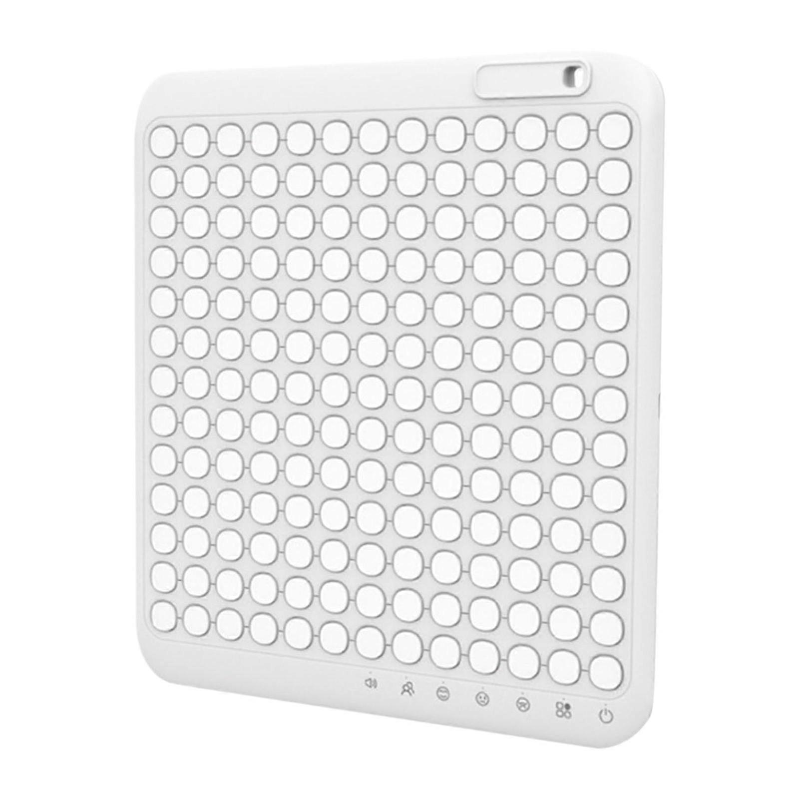 子供のためのスマートボードゲーム多機能チェスギフトコーヒーテーブルの装飾