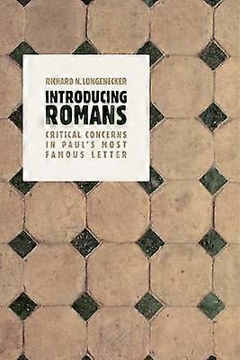 Introducerea romanilor