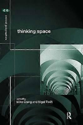 Thinking Space