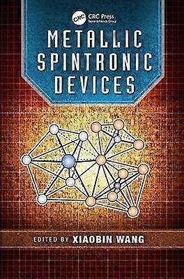 Metallic Spintronic Devices