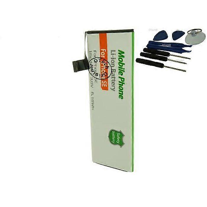 Mobile Phone Battery for APPLE IPHONE SE