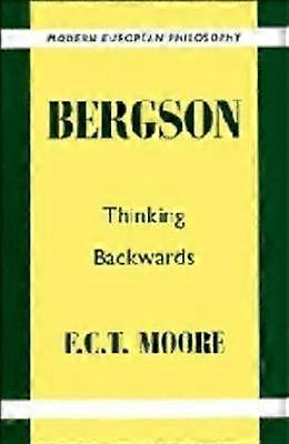 Bergson