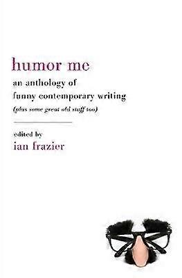 Humor Me