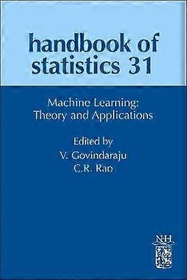 Machine Learning: teorie și aplicații