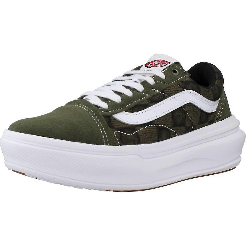 Vans Sport / Ua Old Skool Chaussures