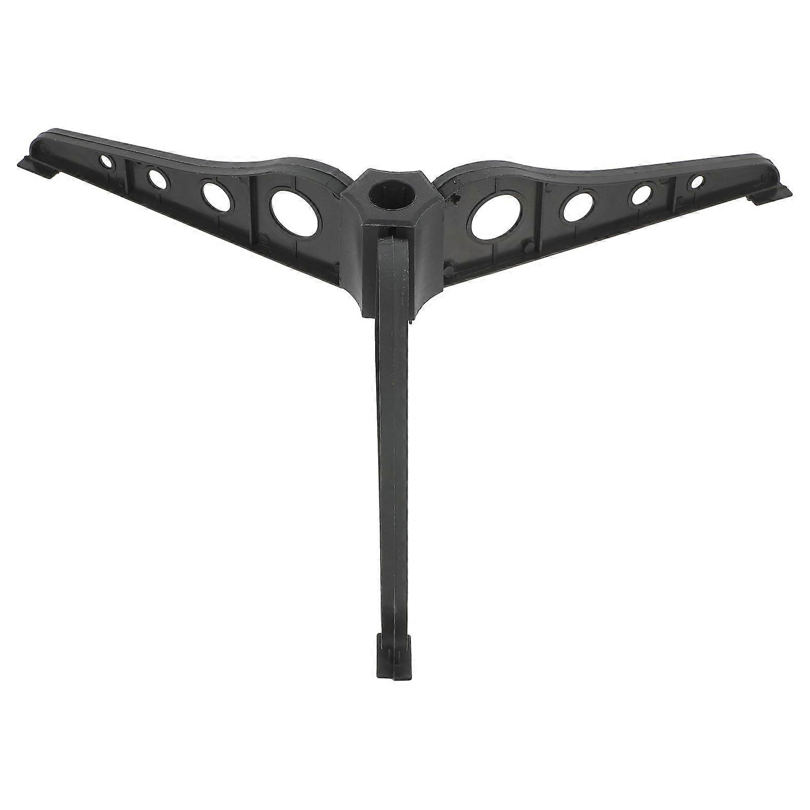 Christmas Tree Base Holder Small Christmas Tree Stand Christmas Tree Pole Support