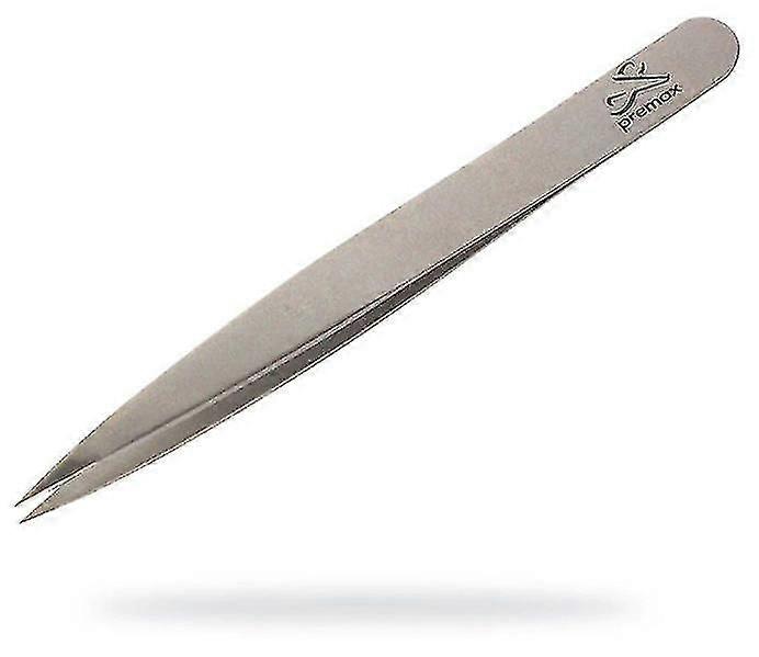Fine Point RVS pincet 9 cm