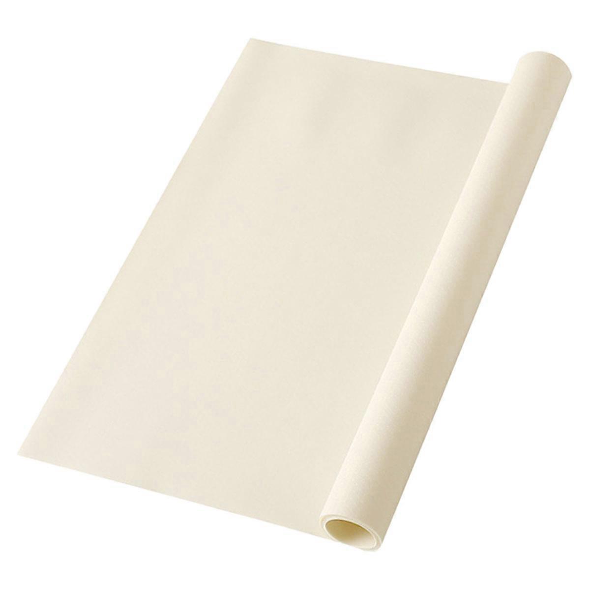 Paper, Kitchen Cabinet Eva Waterproof, Kitchen Cabinets