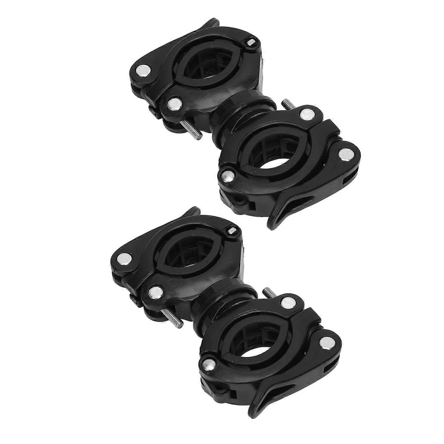 Drive Rollator Cane Holder for Walking Sticks and Canes