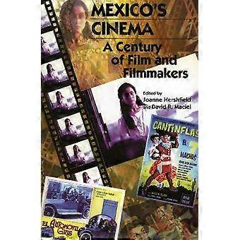 Mexico's Cinema