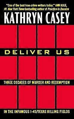 Deliver Us