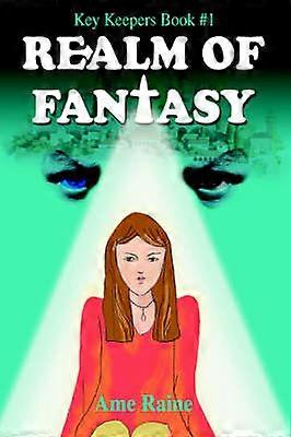 Realm of Fantasy