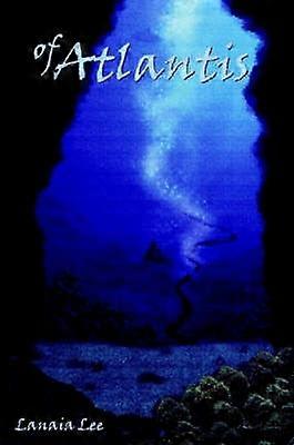 Of Atlantis